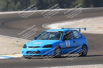 media/Oct-18-2025-Nasa (Sat) [[47b537a347]]/HPDE 3  and  4 and HPDE Intro (GR)/Turn 3/